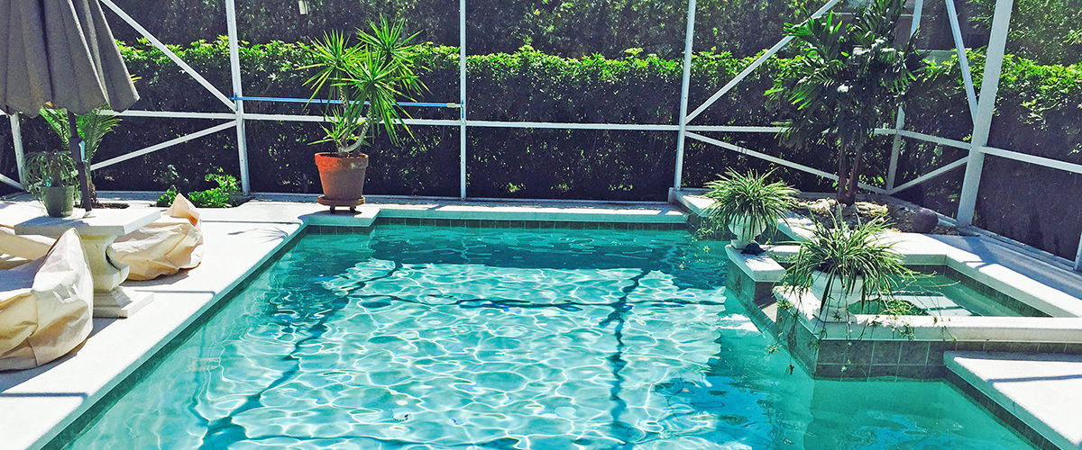 beautiful-pool-two