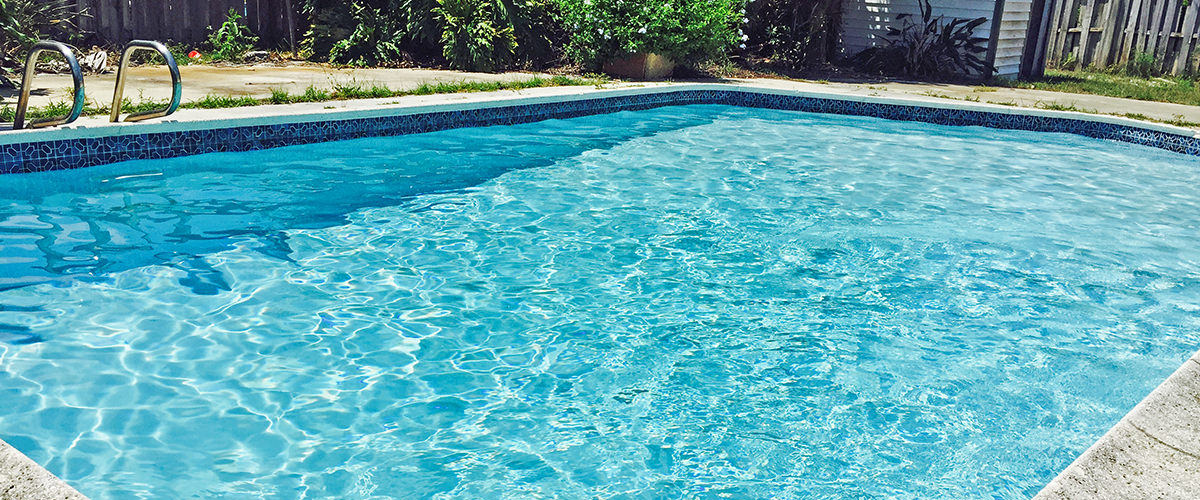 beautiful-pool-four